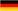 Ferger til Germany