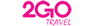 2GO Travel