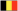 Belgia