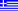 Kreta