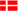 Ferger til Danmark