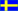 Ferger til Sverige